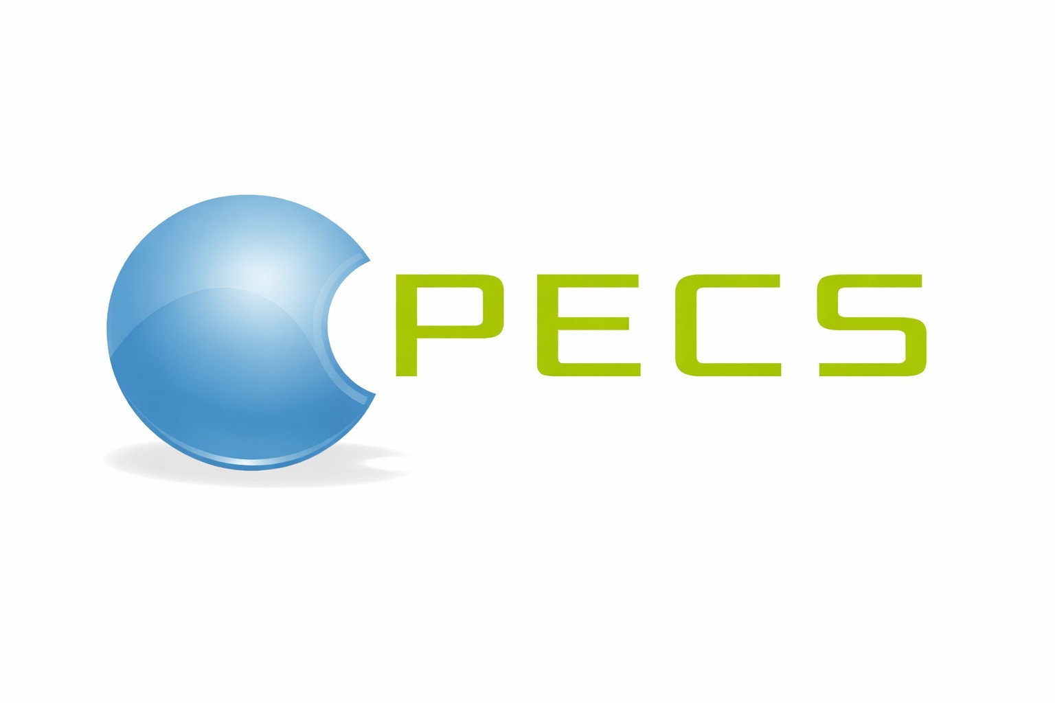 PECS