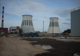 Termo Centro (p5)