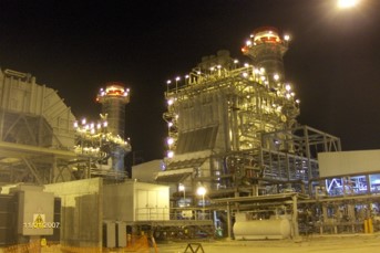 Genelba Plus (p9)